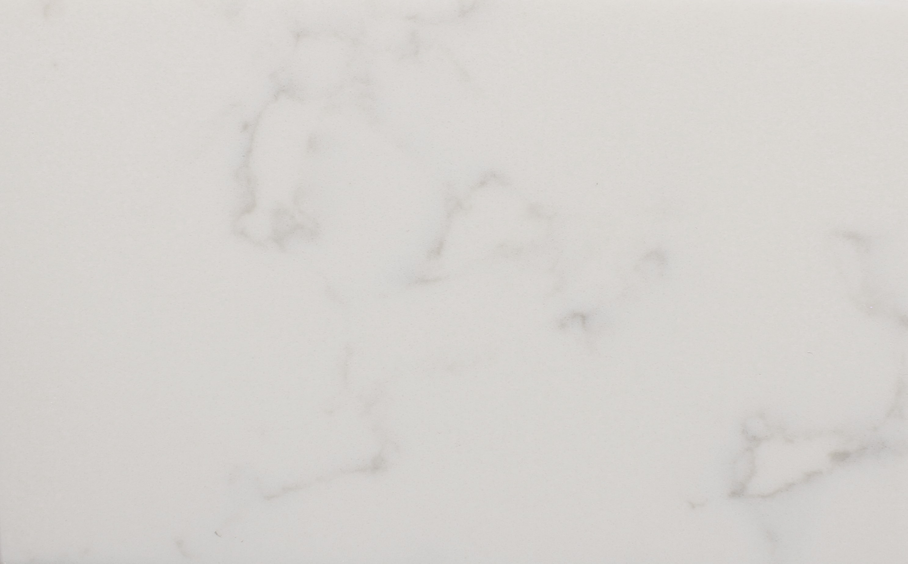 Smart Quartz Bianco Venatino