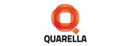 Quarella