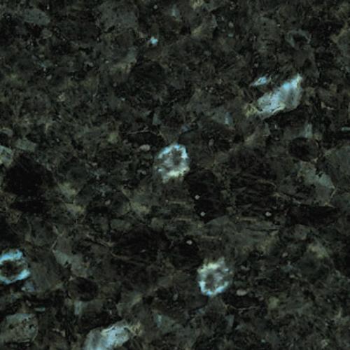 Emerald pearl