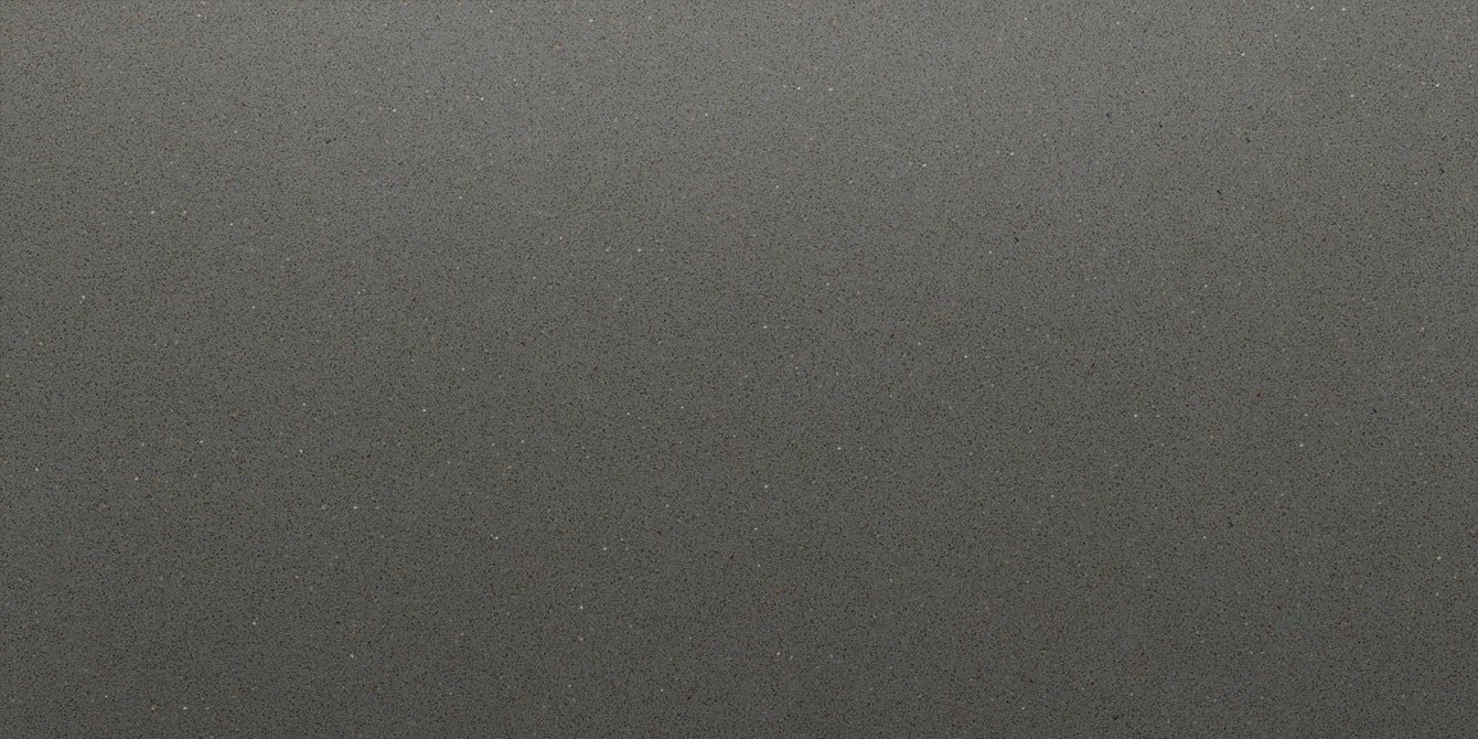 Silestone Gris Expo
