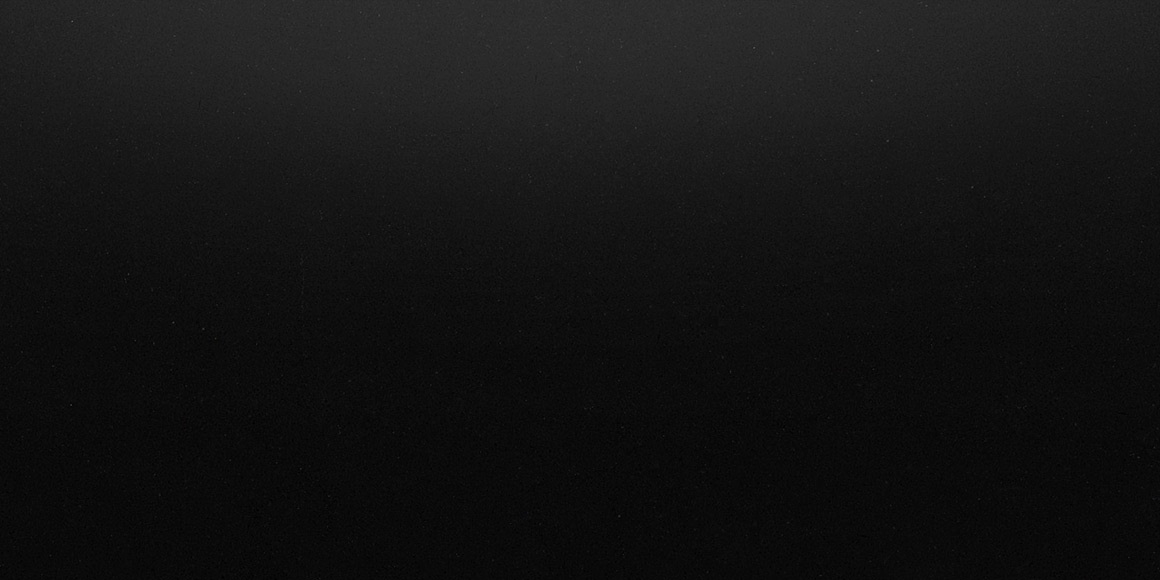 Vicostone Pure Black