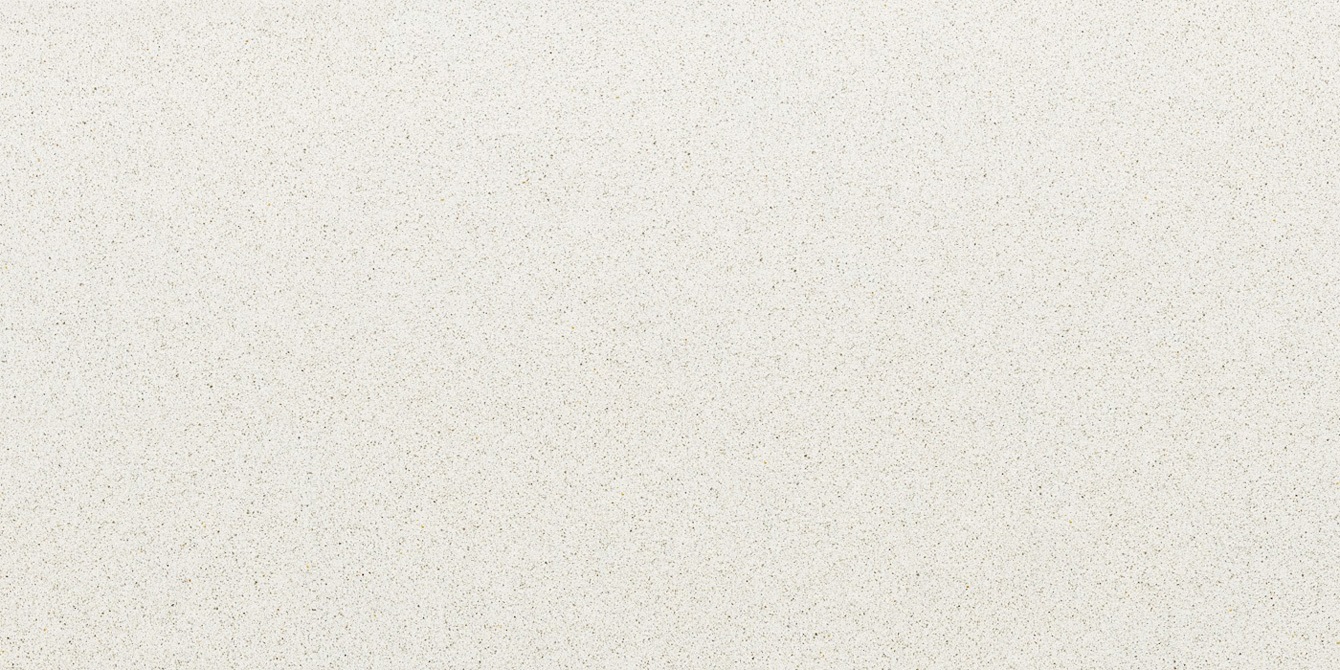 Silestone Blanco Norte