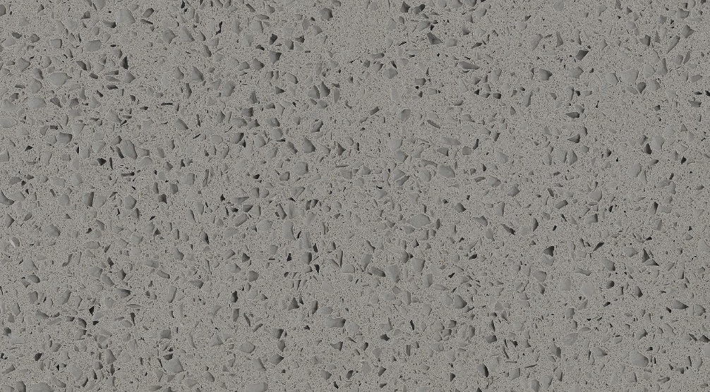 Technistone Elegance Eco Ash