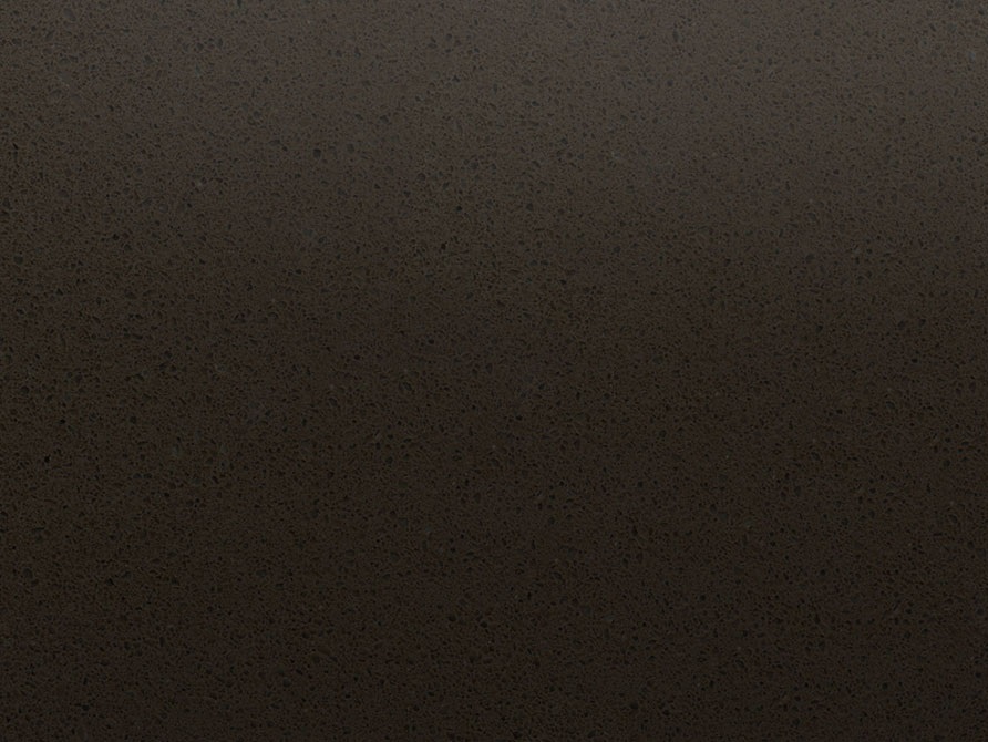 Radianz Aa493 Allegheny Amber