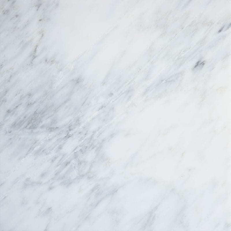 Royal White