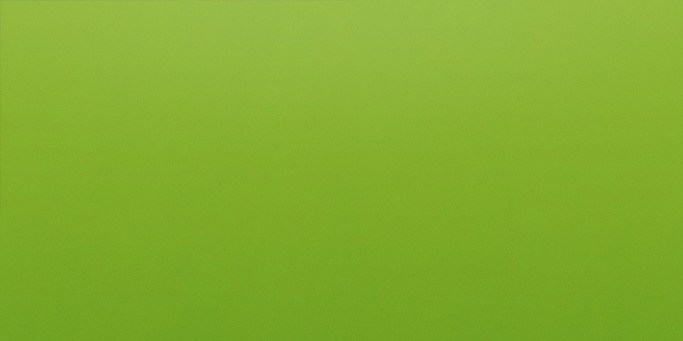 Silestone Verde Fun