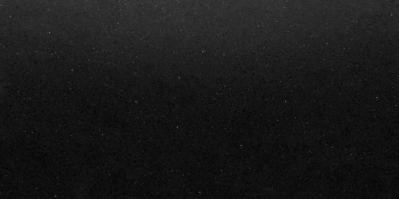 Technistone Gobi Black