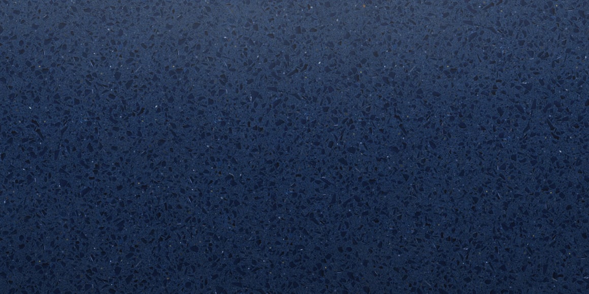 Silestone Stellar Marine