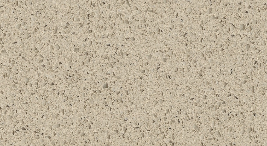 Technistone Elegance Eco Zen