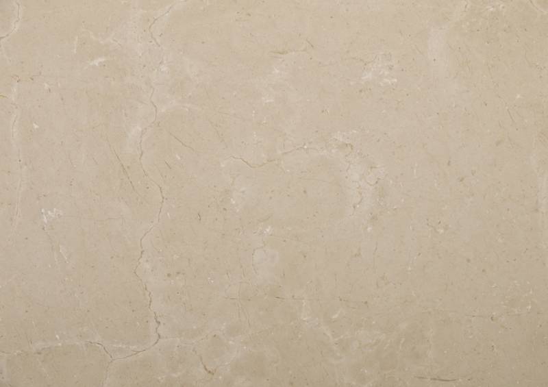 Crema Marfil