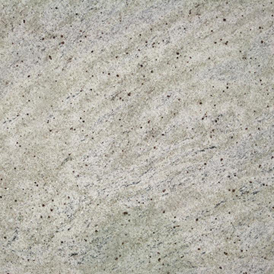 Kashmir white