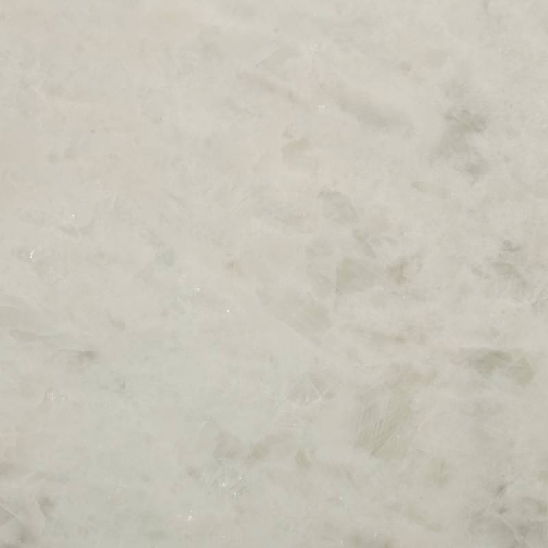 Bianco Delicato