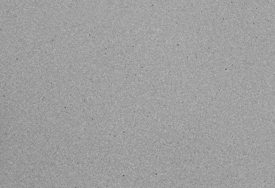 Caesarstone 4003 Sleek Concrete