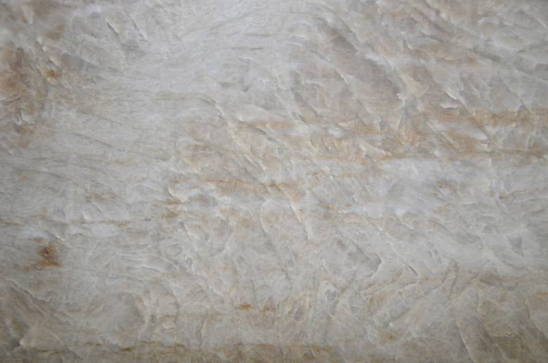 Naica quartz