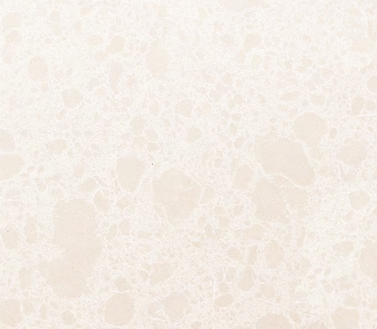 Radianz Bo214 Bora Bora Beige