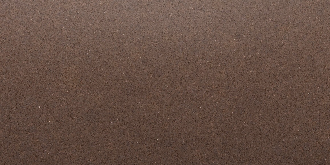 Vicostone Luna Sand