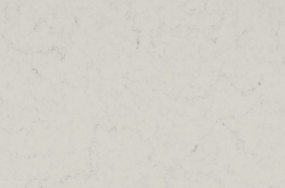 Caesarstone 5000 London Grey