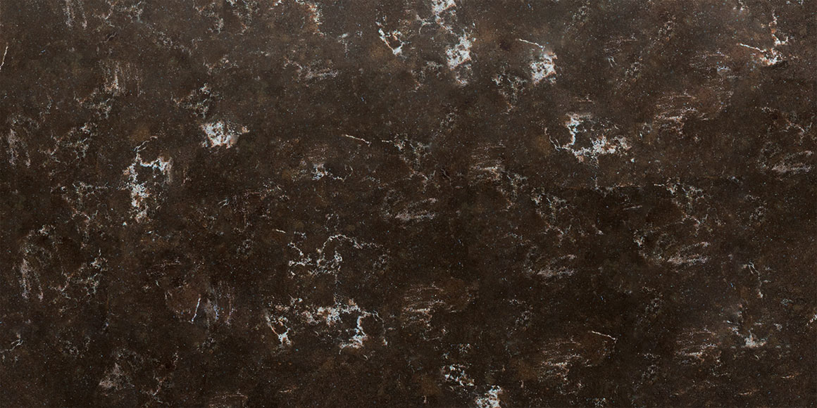 Technistone Noble Athos Brown