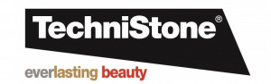 Technistone