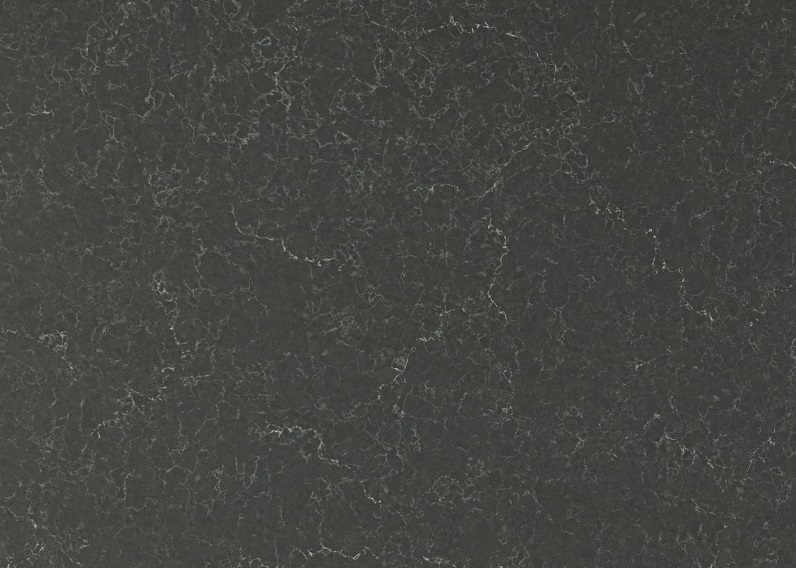 Caesarstone 5003 Piatra Grey