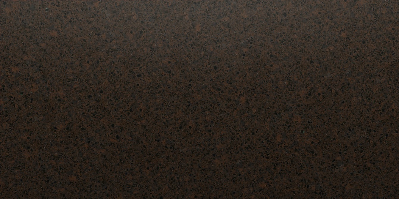 Silestone Marron Jupiter