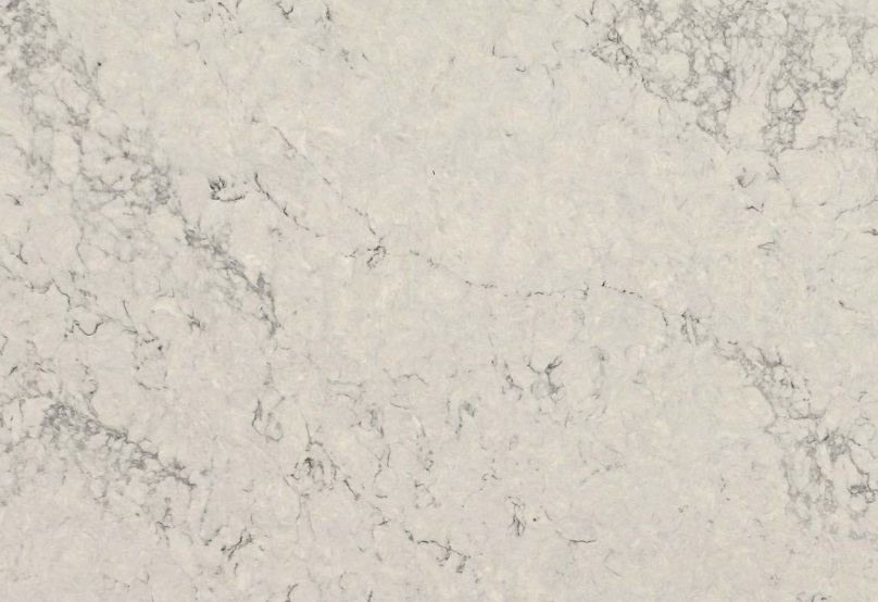 Caesarstone 5211 Noble Grey
