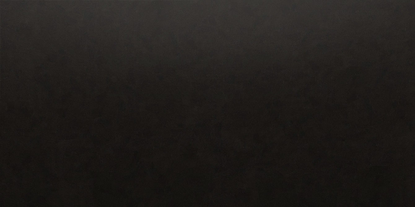 Silestone Dinux