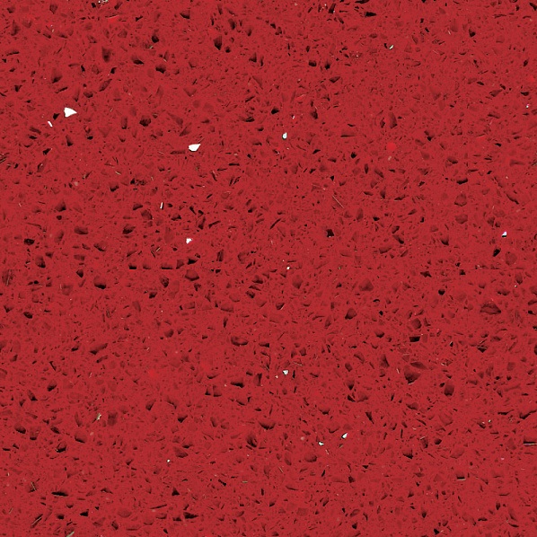 Technistone Starlight Ruby
