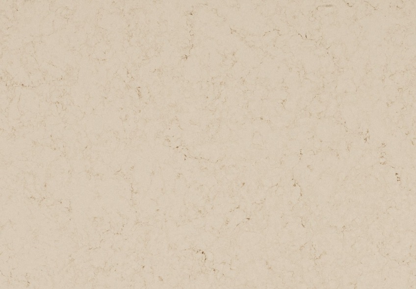 Caesarstone 5220 Dreamy Marfil