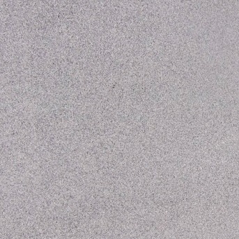 Kuru Grey