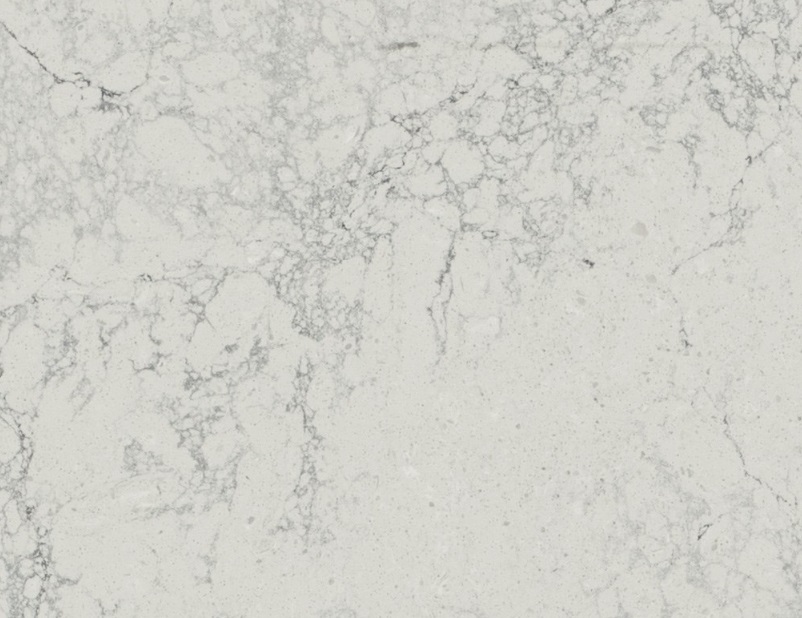 Caesarstone 5043 Montblanc