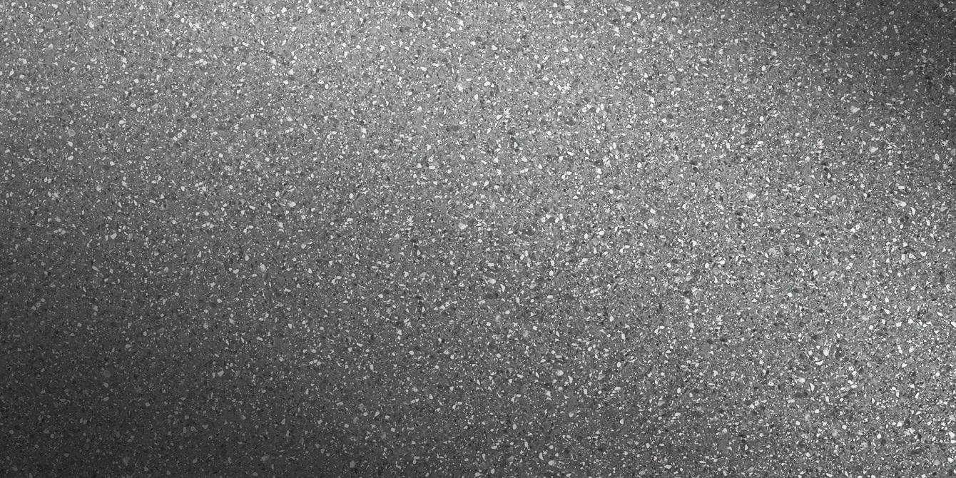 Silestone Chrome