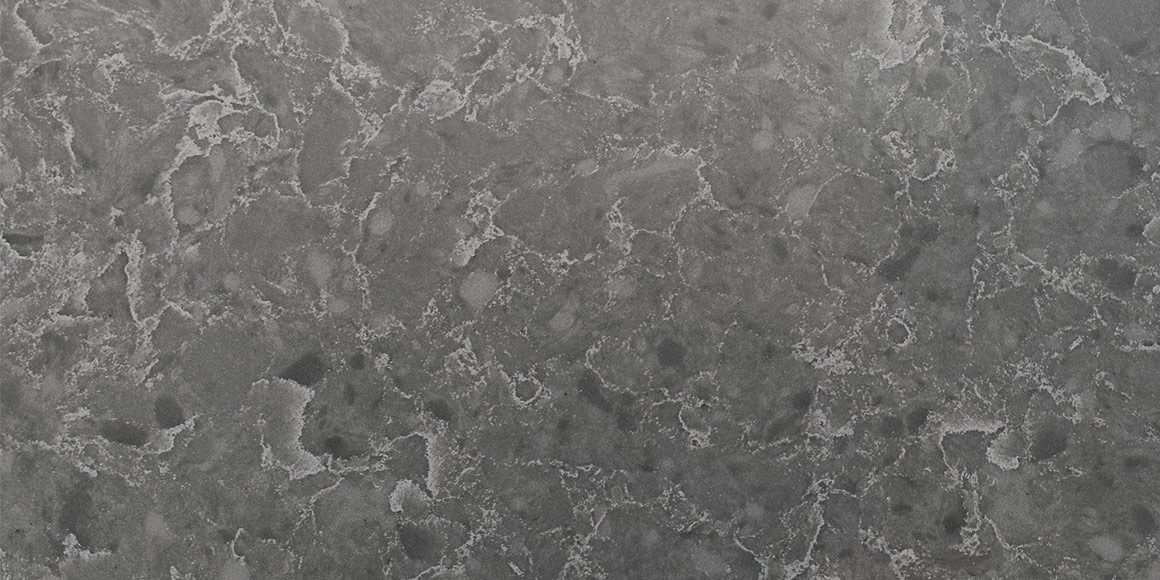 Technistone Noble Desiree Grey