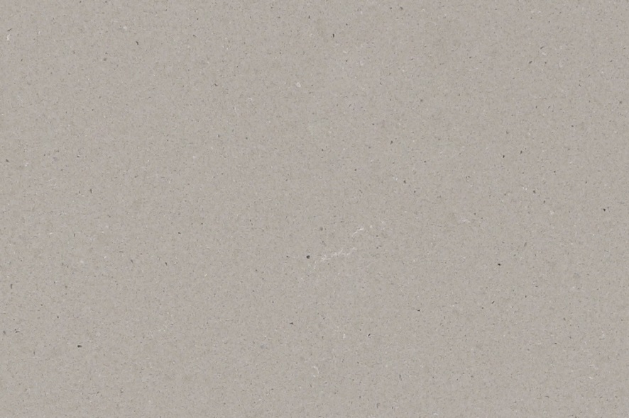 Caesarstone 4004 Raw Concrete