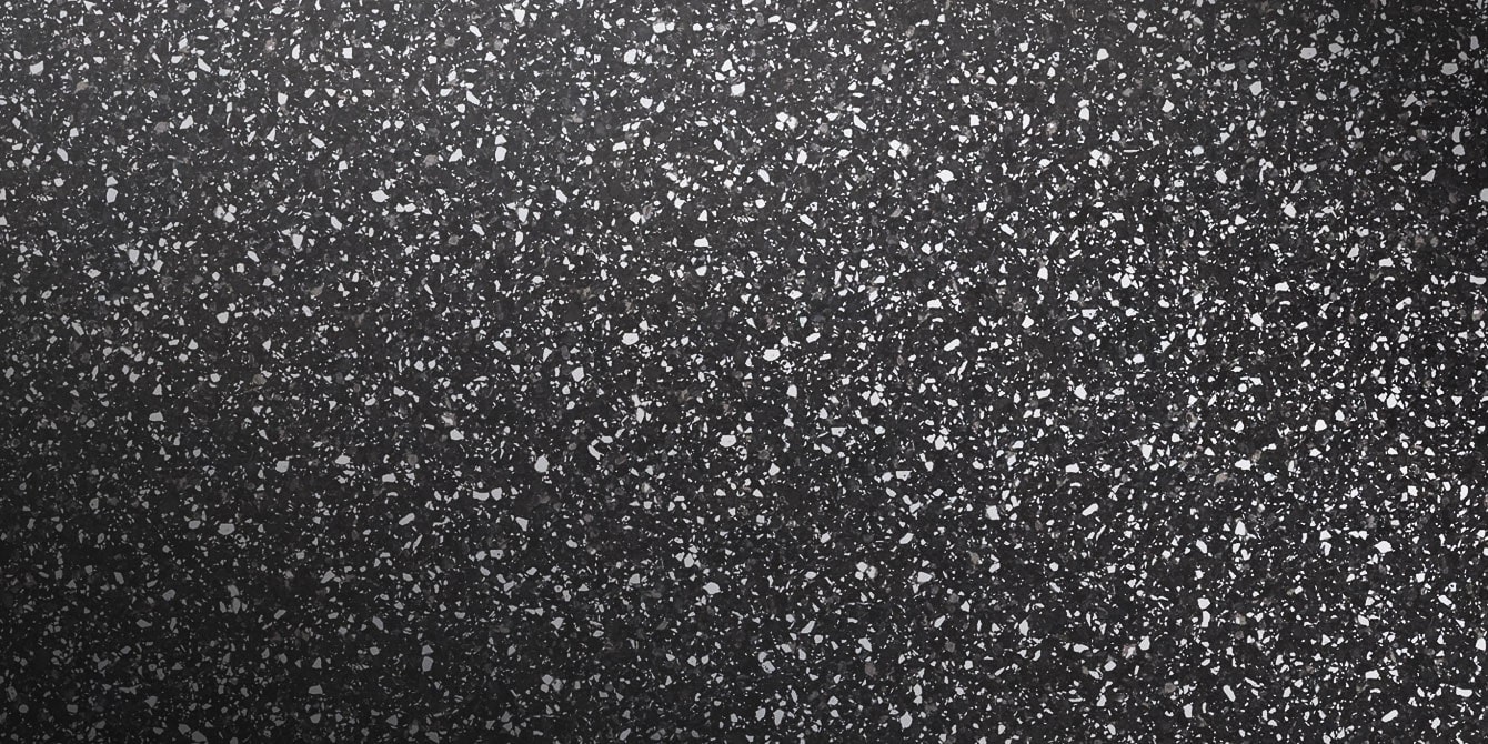 Silestone Zirconium