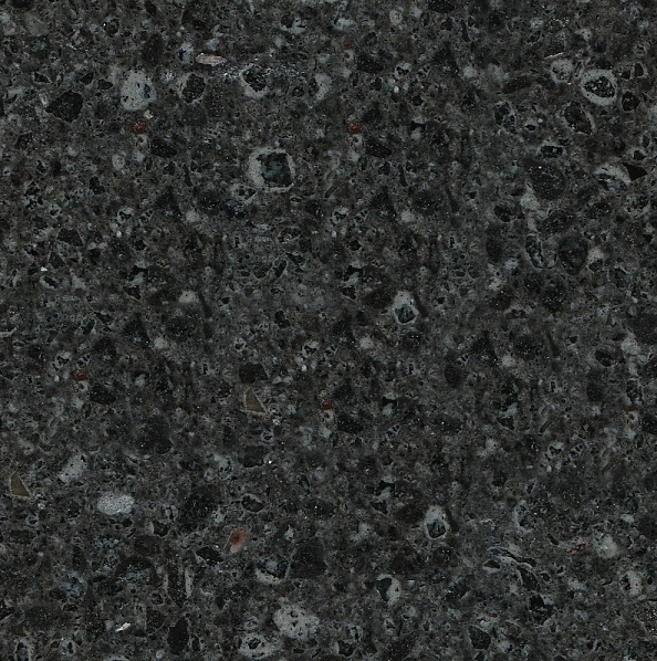 Technistone Taurus