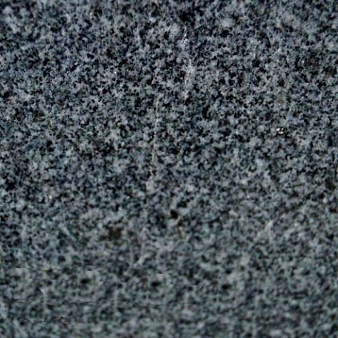 Sesame black