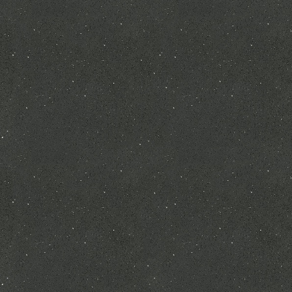 Technistone Brilliant Grey