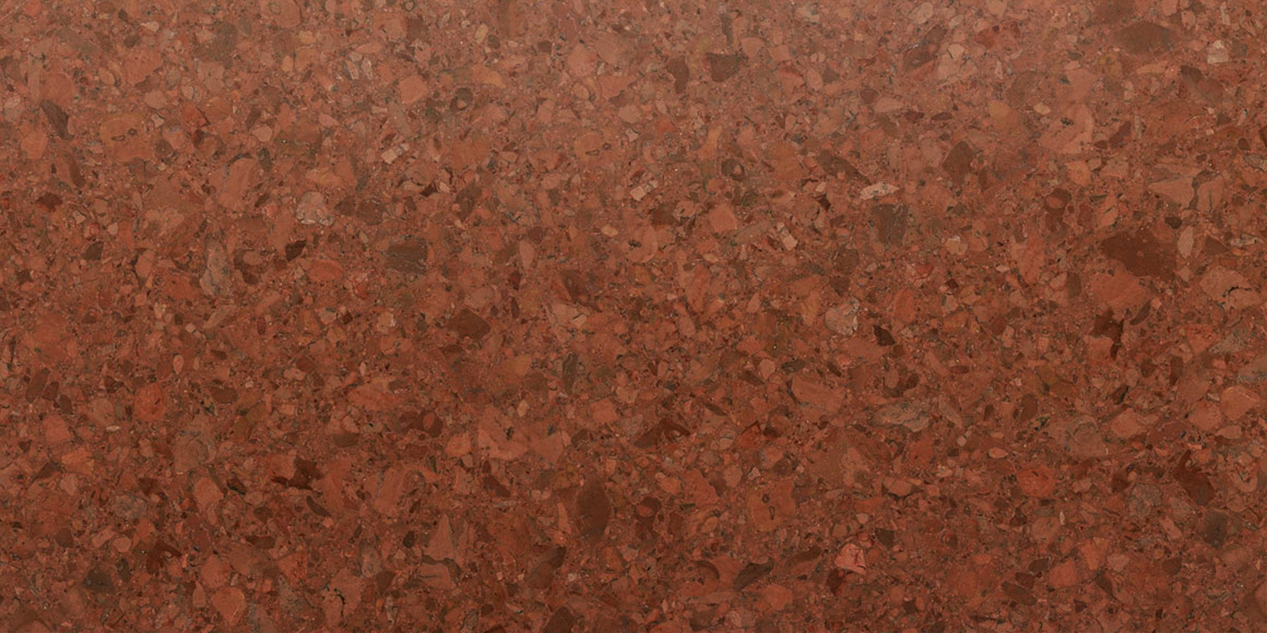Santa Margherita Rosso Verona