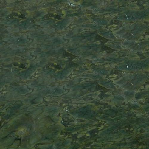 Verde fantastico
