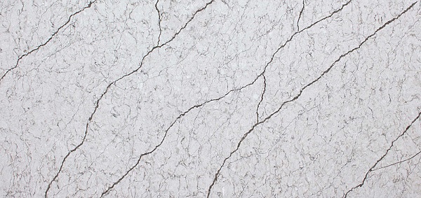 Vicostone Diamante New