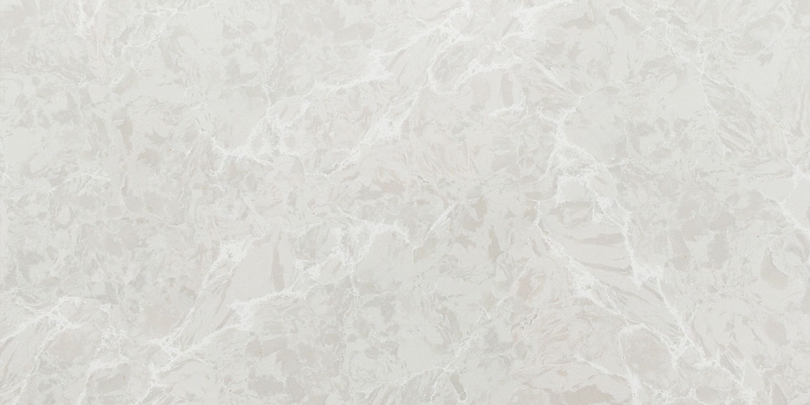 Vicostone Ice Lake