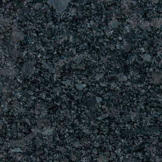 Steel grey