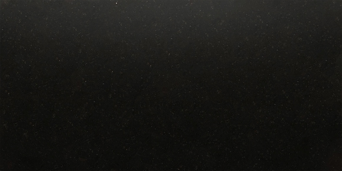 Technistone Taurus Black