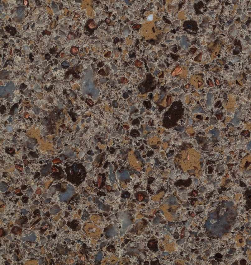 Radianz Vb450 Venetian Bronze New 2017