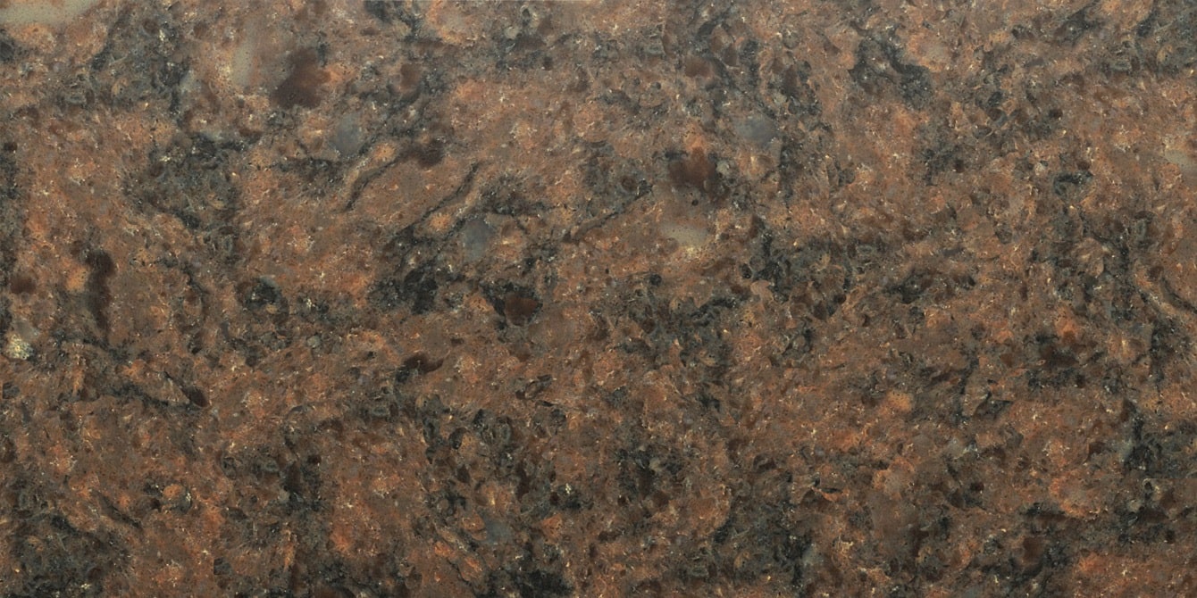 Silestone Kimbler