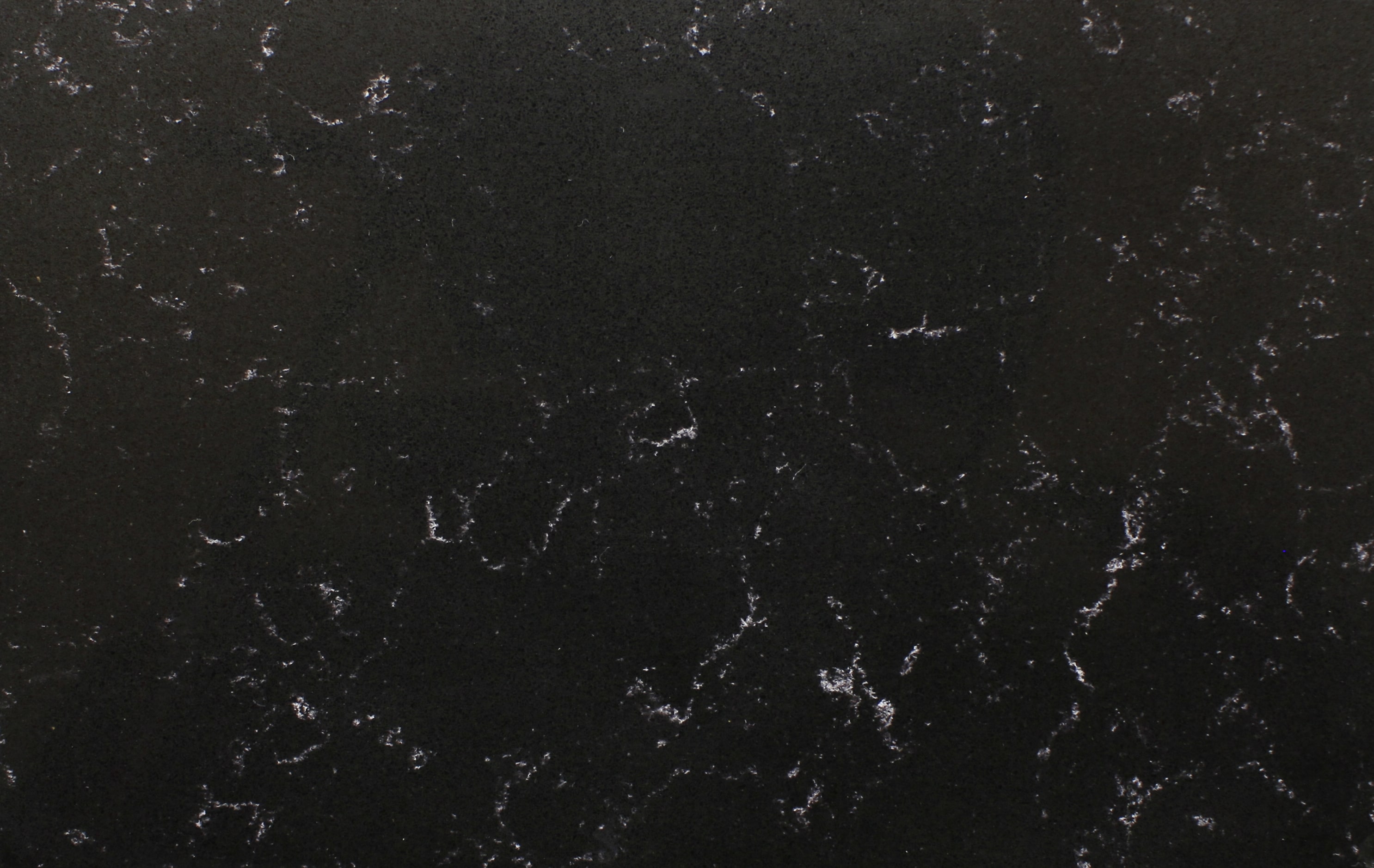 Smart Quartz Negro Imperial