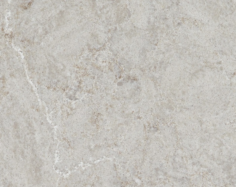 Caesarstone 6131 Bianco Drift