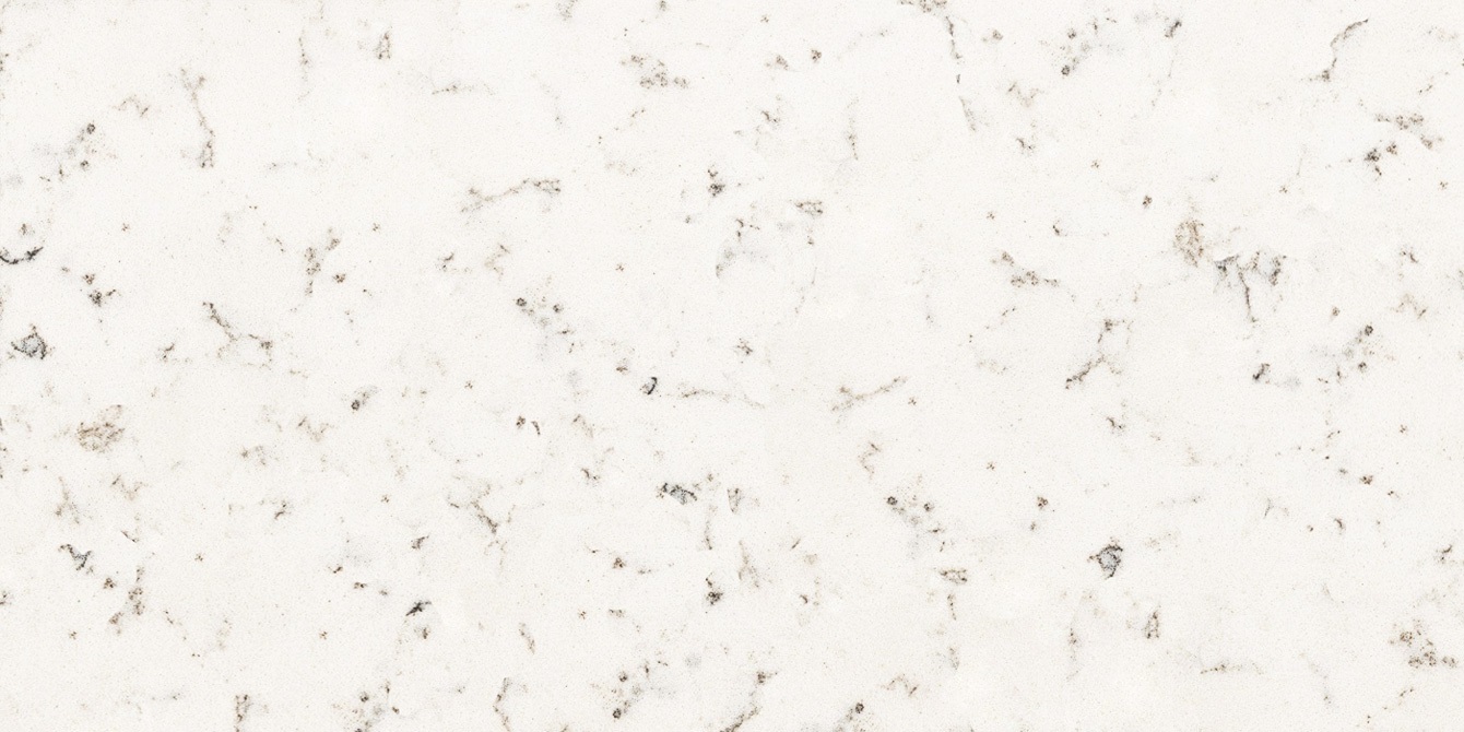 Silestone Lyra