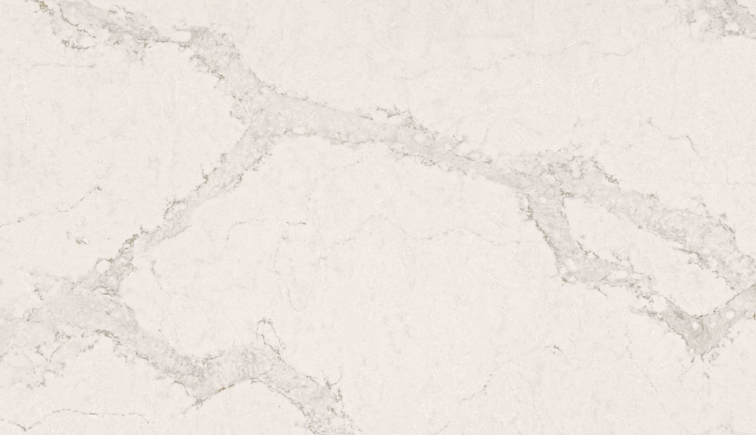 Caesarstone 5131 Calacatta Nuvo
